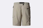 The North Face Nse Short Clay Grey